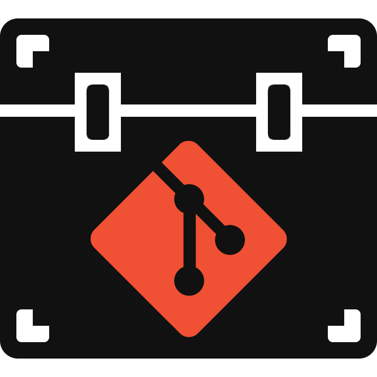 Git Stash